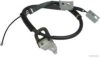 MAGNETI MARELLI 600000123420 Cable, parking brake